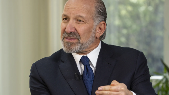 扬帆优配 美欧协议细节有待敲定 商务部长卢特尼克称还有很多将讨价还价