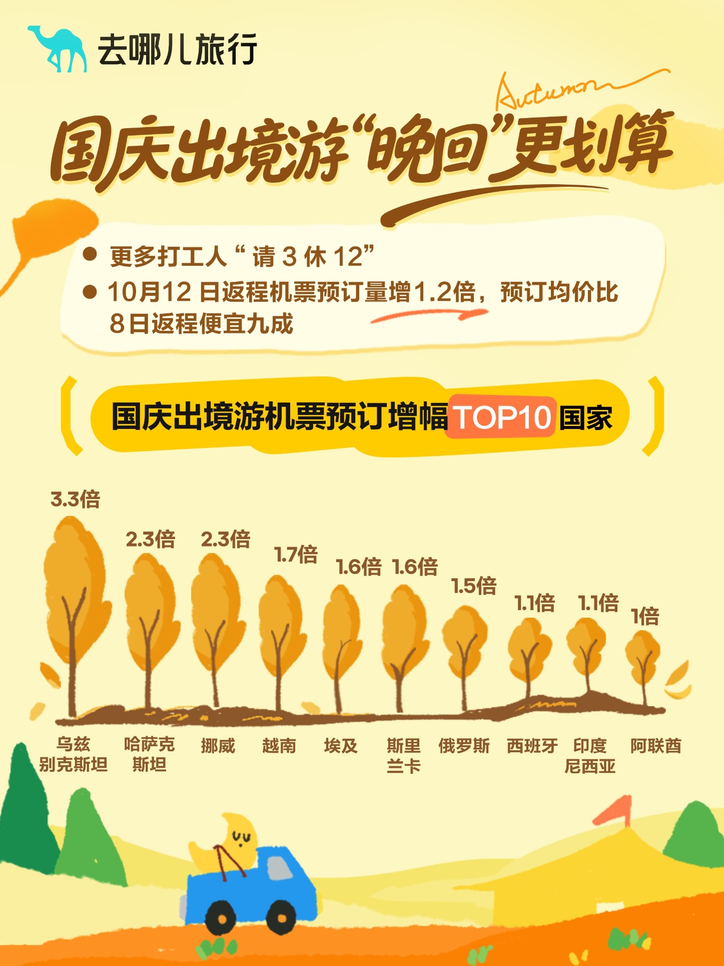 385444430662086657.jpg 385444430662086657.jpg